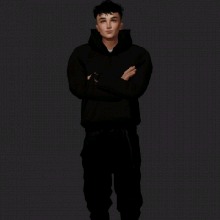 Guest_Ronaldo715270