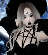 SlushBlush