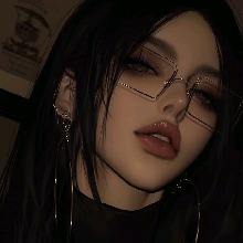 Guest_FAlon25