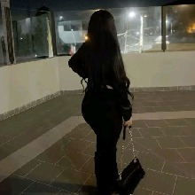 Guest_FAlon25