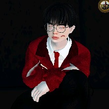 Guest_FAlon25