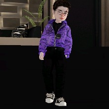 FAlon25