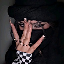 Guest_Pinky720388