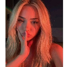 Guest_Lolo51737