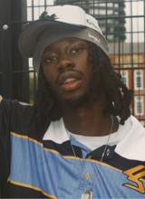 chidubemhere