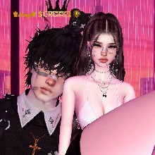 Guest_ToniGambino3