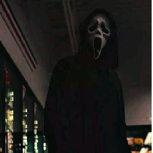 Guest_ToniGambino3