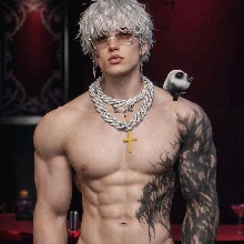 Guest_ToniGambino3