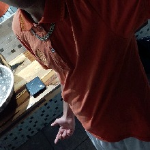 Guest_ToniGambino3