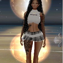 Guest_suelilha
