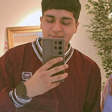 Guest_RicardoHernandez9