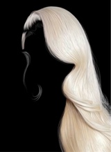 صورة الـavatar