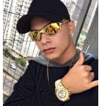 Guest_kauanDM