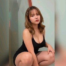 Kissmee17