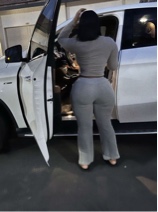 viii