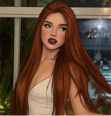 Guest_Vanessa83