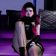 Guest_Alexa936376