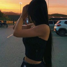 Guest_Isabela802635