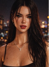 IzzyMonson