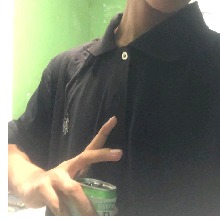 Guest_fwaaat