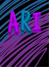 Guest_ThisMySecondAcc