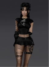 Guest_ninah280630
