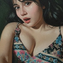Jennibakpau19