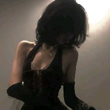 Jennibakpau19