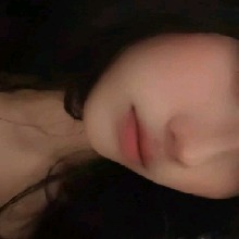 Jennibakpau19