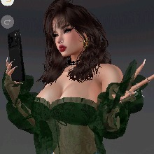 Guest_Marina307733