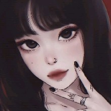 Guest_Noemi122970