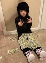Guest_jayy672344