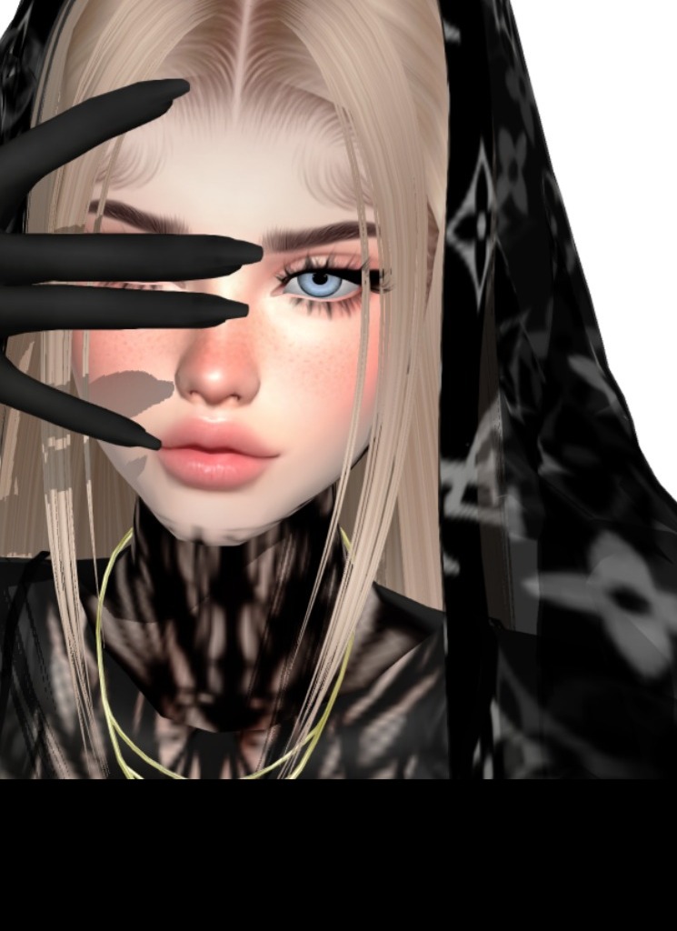 Guest_prxsaicq