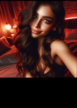Guest_Amara1999