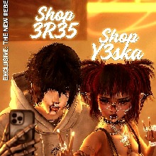 Y3ska