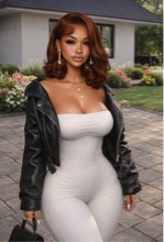 ARMANIPRINCESSGANG