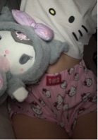 Guest_tainaoliveira