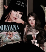 Guest_BrielleLibra