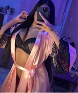 Guest_VitoriaDuarte9