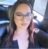 sarahii21