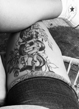 Guest_Scarlett559843