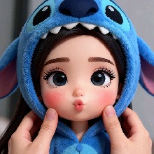 Guest_Viviana554211