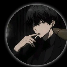 Guest_Mia595