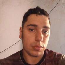 Guest_Deniilson25