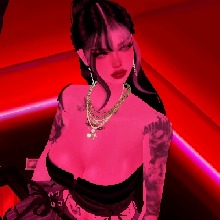 Guest_Alesitaa