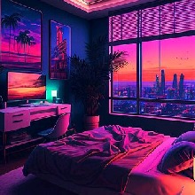 1Illusion