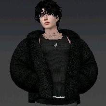 Guest_ERRRR69