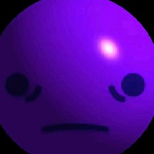 Guest_NnLheDevoSatisfao