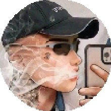 Guest_Thiago949591