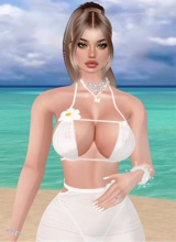 foto avatar